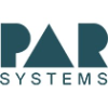 PaR Systems