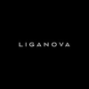 Liganova