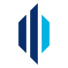 SBM Bank