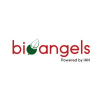 BioAngels