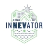 InNEVator