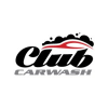 Club Car Wash