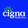 Cigna Group