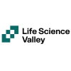 Life Science Valley