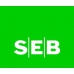 SEB Venture Capital