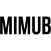 Mimub