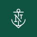 Northern Trust