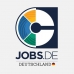 Jobs.de