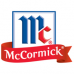 McCormick & Company