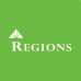 Regions Financial Corporation