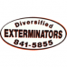 Diversified Exterminators