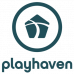 PlayHaven