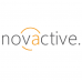 Novactive