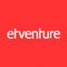 etventure