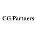 CG Partners