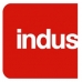 Indus Capital Partners