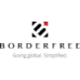 Borderfree