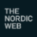 the nordic web