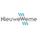 NieuweWeme Group
