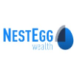 NestEgg Wealth