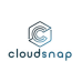 Cloudsnap