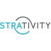 Strativity Group