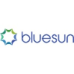 BlueSun