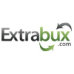 Extrabux