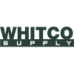 Whitco Supply