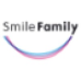 Smile Family