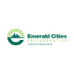 Emerald Cities Collaborative