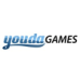 Youda Games