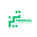 Tez Financial Services