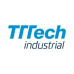 TTTech Industrial