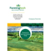 Farmingtech Solutions