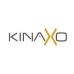 KINAXO Biotechnologies