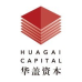 HUAGAI Capital