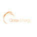 Qorax Energy