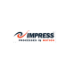 Impress Software Solutions