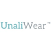 UnaliWear