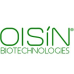 Oisín Biotechnologies