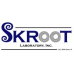 Skroot Laboratory