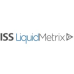 ISS LiquidMetrix