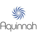 Aquinnah Pharmaceuticals