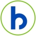 BMH