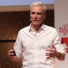 Nicolas Bensignor
