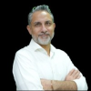 Naseer Ahmed