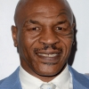 Mike Tyson