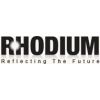 Rhodium