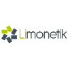 Limonetik